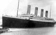 El hundimiento del Titanic es recordado como uno de los desastres más grandes y trágicos de la historia marítima.