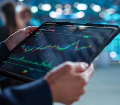 En una economía cada vez más digitalizada, la inteligencia aplicada a la prevención se perfila como un pilar de resiliencia operativa de la región.