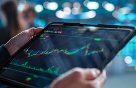 En una economía cada vez más digitalizada, la inteligencia aplicada a la prevención se perfila como un pilar de resiliencia operativa de la región.