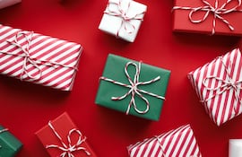 La tradición de regalar en Navidad va mucho más allá de una costumbre comercial; tiene sus raíces inclusive antes del Cristianismo.