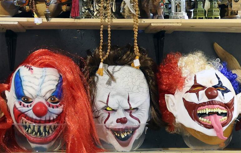 /pf/resources/images/abc-placeholder.png?d=2390