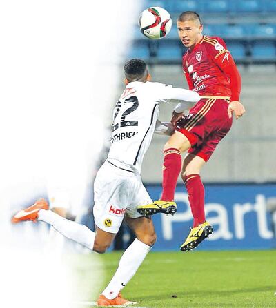 /pf/resources/images/abc-placeholder.png?d=2390