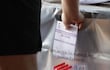 Solo cinco de diez intendentes lograron votos necesarios para el rekutú en Alto Paraná.