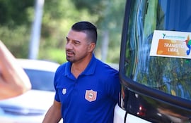 Imagen sin descripción