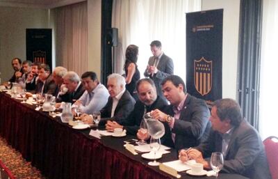 /pf/resources/images/abc-placeholder.png?d=2393