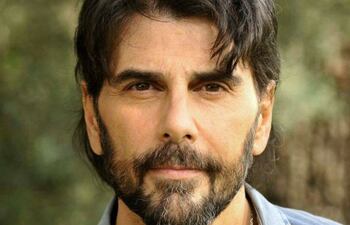 Actor argentino Juan Darthés condenado a 6 años de prisión por abuso a Thelma Fardin.