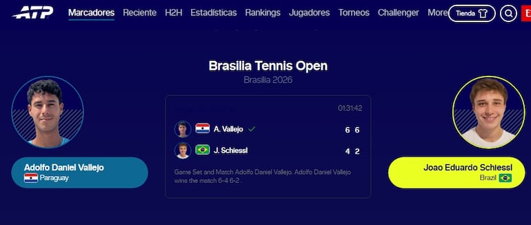 Imagen sin descripción