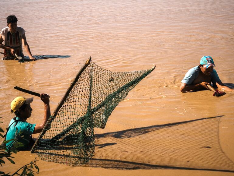 /pf/resources/images/abc-placeholder.png?d=2386