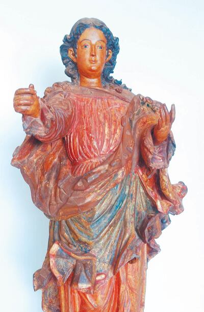 /pf/resources/images/abc-placeholder.png?d=2393