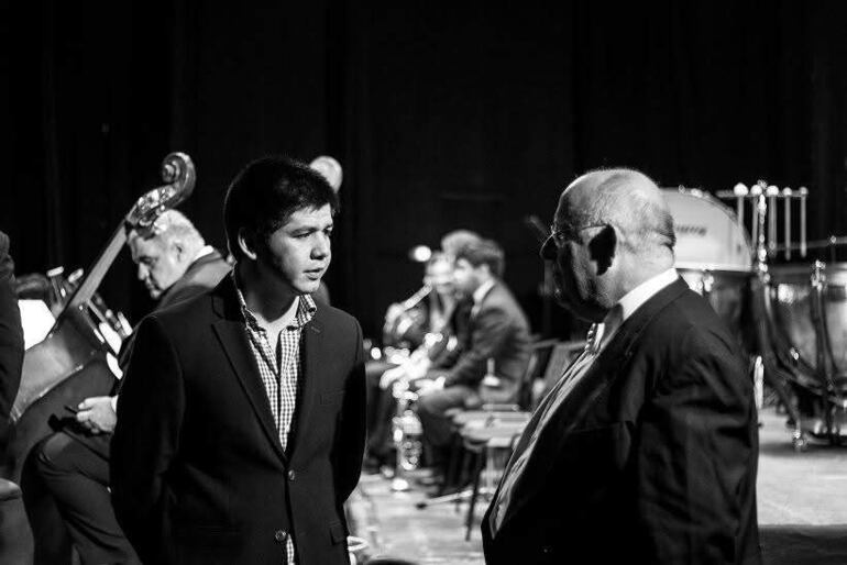 /pf/resources/images/abc-placeholder.png?d=2389