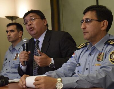 /pf/resources/images/abc-placeholder.png?d=2433