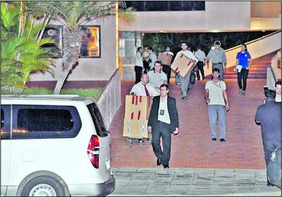 /pf/resources/images/abc-placeholder.png?d=2394