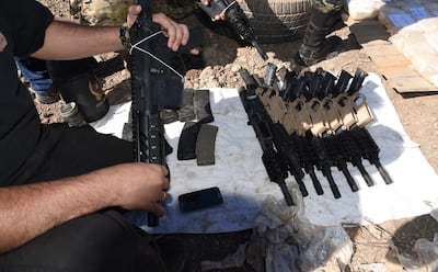 /pf/resources/images/abc-placeholder.png?d=2394