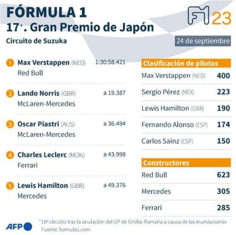 /pf/resources/images/abc-placeholder.png?d=2420