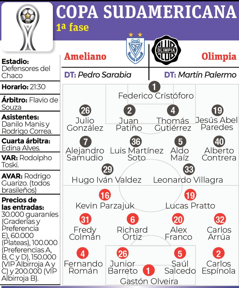 /pf/resources/images/abc-placeholder.png?d=2393