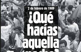 Portada de la obra de Alfredo Boccia Paz, que se presentará en febrero próximo.