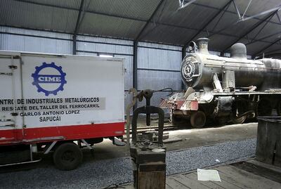 /pf/resources/images/abc-placeholder.png?d=2394