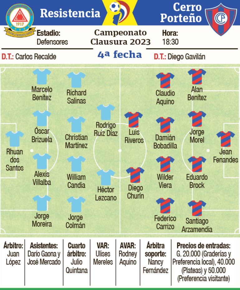 /pf/resources/images/abc-placeholder.png?d=2393