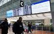 Miles de vuelos podrían verse afectados por incidente reportado por la compañía Airbus.