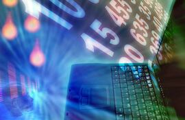 Incidencia de la “tecnología” en el sector financiero es una constante bajo diversas innovaciones que revelan nuevos y atractivos servicios.