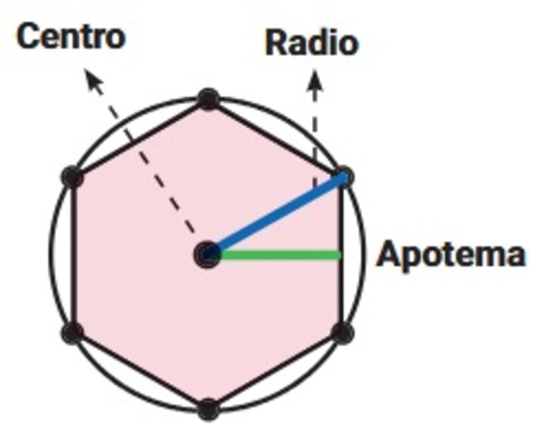 /pf/resources/images/abc-placeholder.png?d=2381