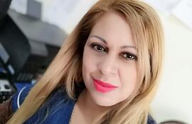 Santa Rosa Misiones - denuncia