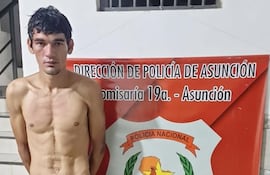 /pf/resources/images/abc-placeholder.png?d=2437