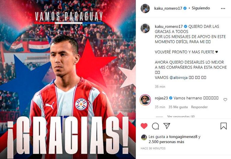 /pf/resources/images/abc-placeholder.png?d=2419