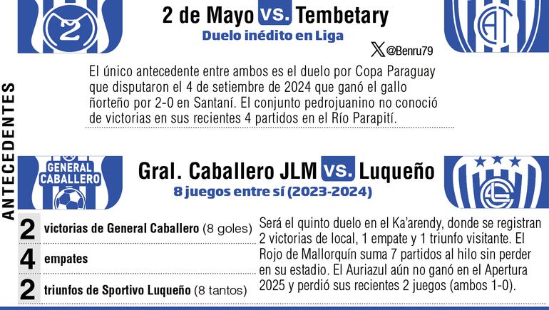 /pf/resources/images/abc-placeholder.png?d=2393