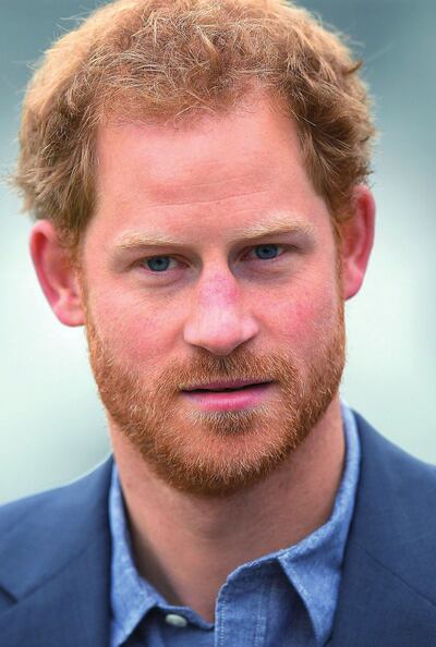 /pf/resources/images/abc-placeholder.png?d=2434