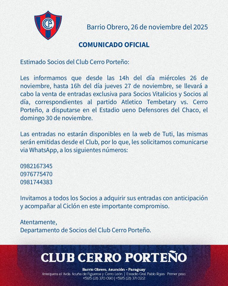 /pf/resources/images/abc-placeholder.png?d=2392