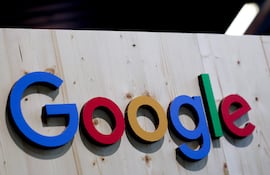 Google.
