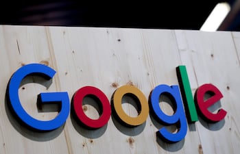 Google.