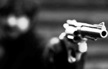 Un tiroteo en el estado de Nuevo Hampshire, ha dejado dos muertos, incluido el pistolero, y dos heridos, según informaron las autoridades. (Imagen ilustrativa).