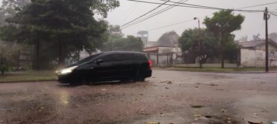 CDE-2024-LLUVIA
De Tereza fretes alonso <terezafretes@gmail.com>
Destinatario interior <interior@abc.com.py>, foto <foto@abc.com.py>
Fecha 07-04-2024 17:41