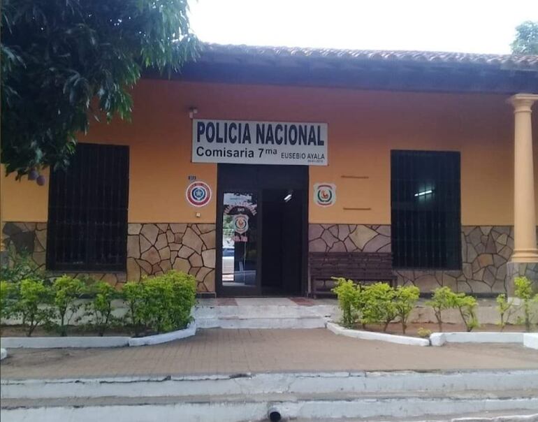 /pf/resources/images/abc-placeholder.png?d=2421