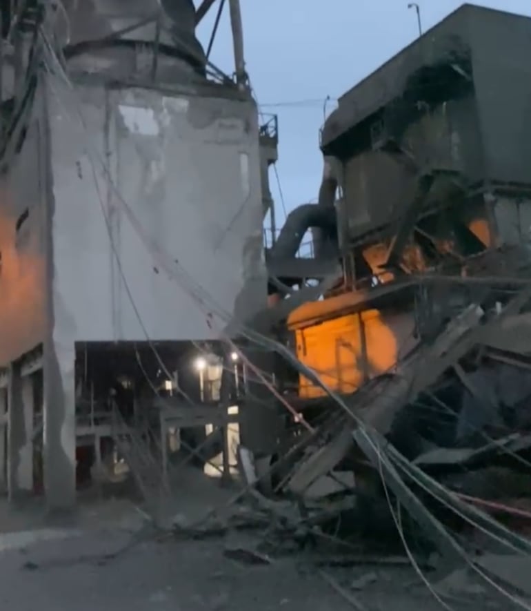 Imagen sin descripción