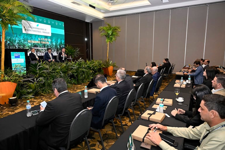 A través de esta iniciativa, Seguridad Seguros reafirma su compromiso de acompañar el crecimiento de sectores relevantes de la economía.