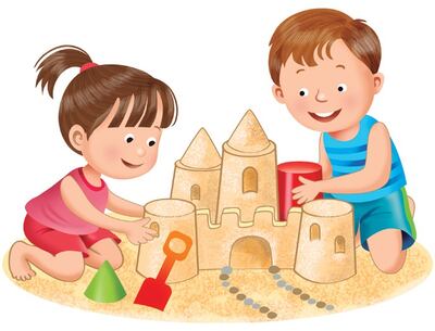 /pf/resources/images/abc-placeholder.png?d=2392