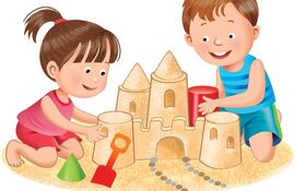 Vacaciones y aventuras