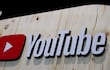 YouTube bloqueó sesión del Senado paraguayo por reclamo de la FIFA.