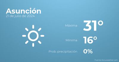 /pf/resources/images/abc-placeholder.png?d=2393