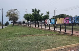 Un grupo de padres de familia denunciaron un supuesto hecho de acontecimientos sexuales inapropiados ocurrido con sus hijos menores de edad en una escuela de la ciudad de San Miguel en el departamento de Misiones. (foto de referencia).