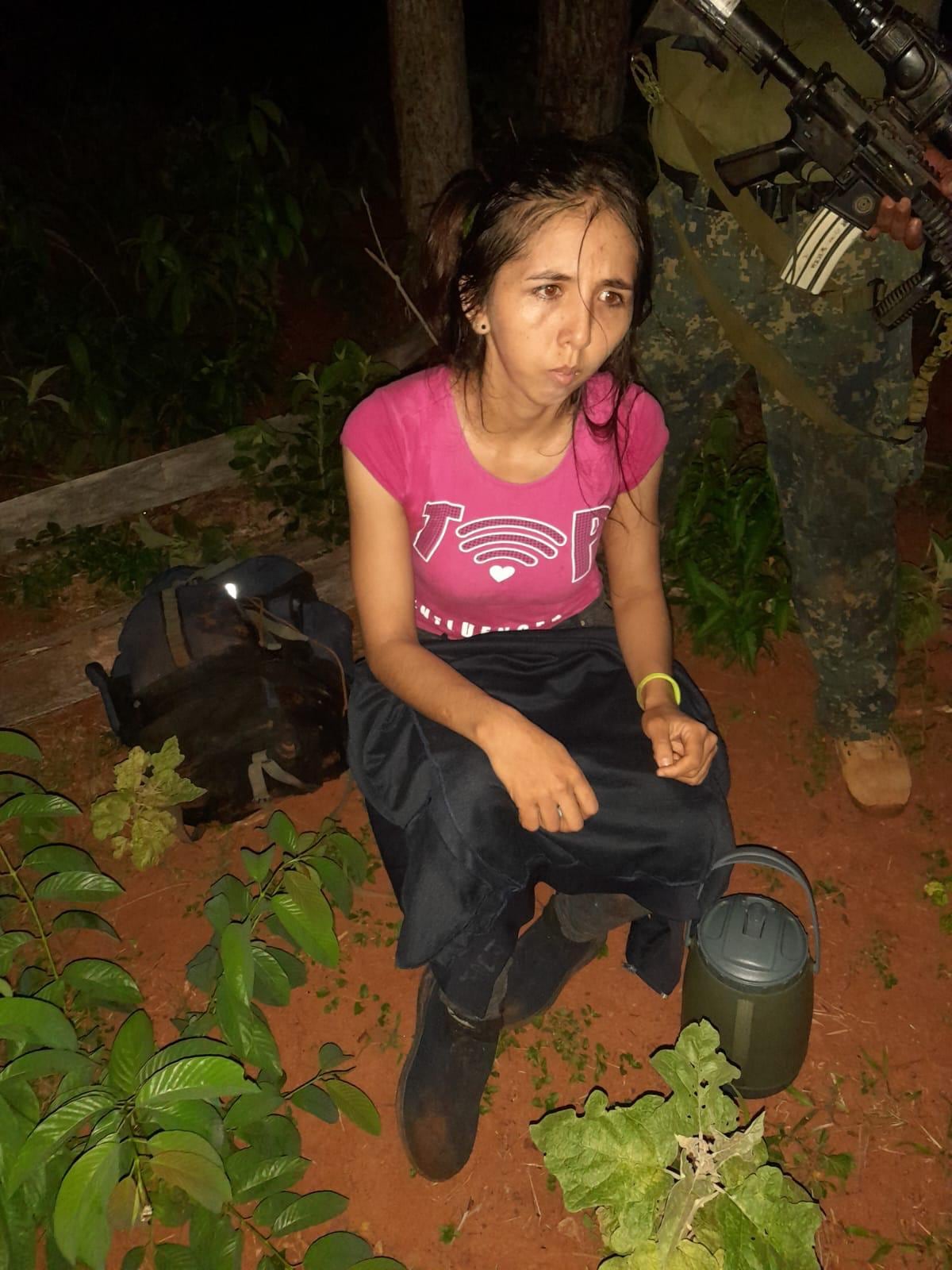 Secuestro de Félix Urbieta: 10 años sin saber de su paradero Secuestro de Félix Urbieta: 10 años sin saber de su paradero
