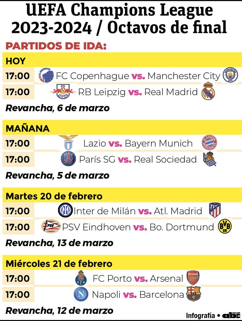 Imagen sin descripción