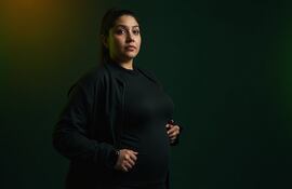 La obesidad es mucho más que una cuestión de peso o imagen corporal: se trata de una enfermedad crónica, compleja y multifactorial que requiere un abordaje médico integral y sostenido