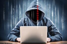 El whaling se orienta a transferencias financieras “fraudulentas”, que compromete a todo el sistema informático, y que pertenecen a ejecutivos y/o gerentes empresariales.