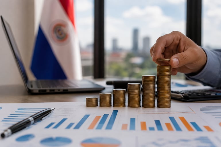 Recaudación del IDU creció cerca de 30% tras controles sobre reservas facultativas, según la DNIT