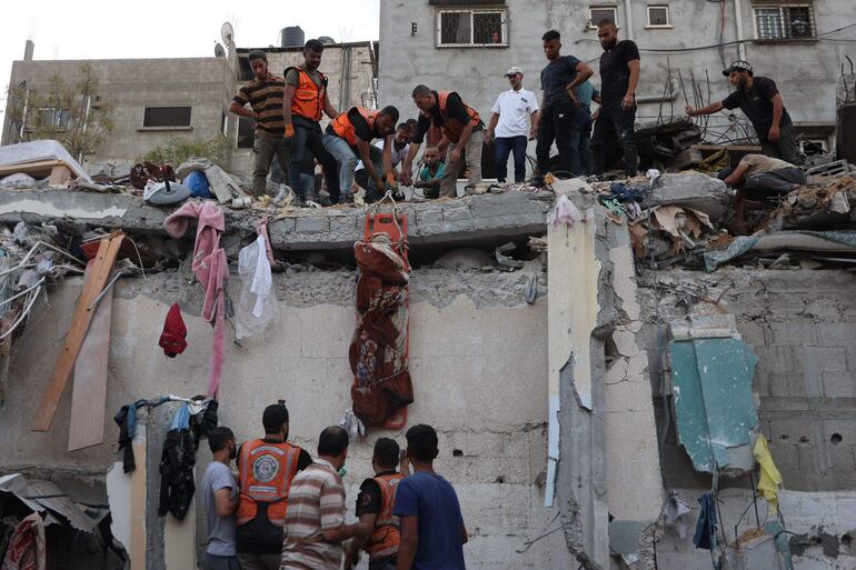 /pf/resources/images/abc-placeholder.png?d=2394