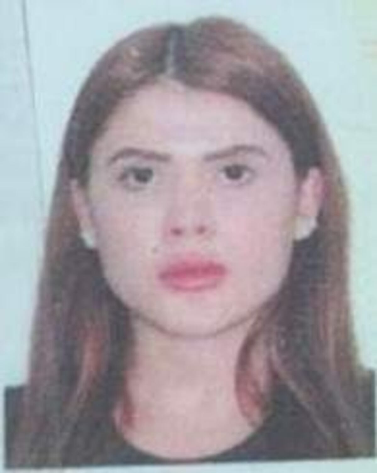 Matan a una brasileña y se llevan a su pareja en Pedro Juan Caballero
